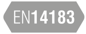 EN 14183